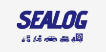 sealog