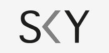 sky-pos