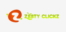 ze8ty-clickz