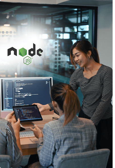 node-service-img