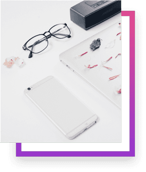 website development company