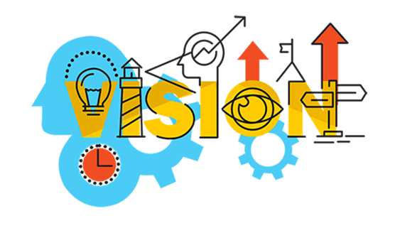 our_vision