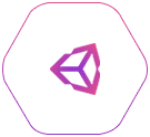 game development company