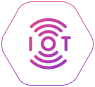 iot development company