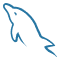 mysql