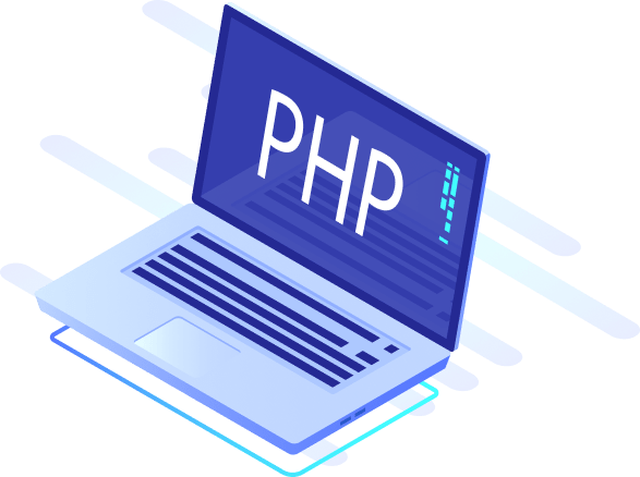 php-development