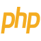 php