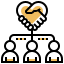 php-icon