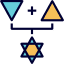 Integration
