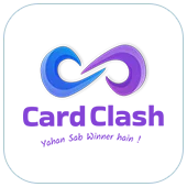 Card-Clash