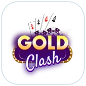 Gold-Clash