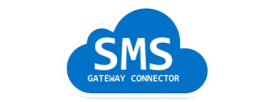 SMS-Gateway