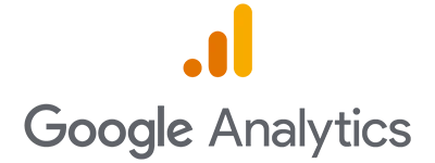 google-anlaystic