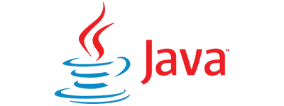 java-logo