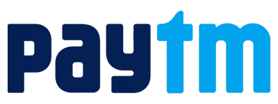 paytm