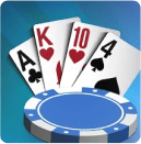 Poker Game