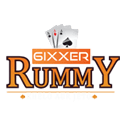 6Ixxer-Rummy-logo