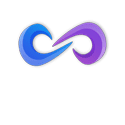 Card-Clash-Logo