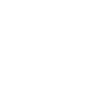 Casino-logo