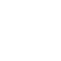 Choose-Smart-logo