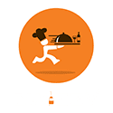 Dwizzy-logo