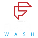 Flash-Wash-logo