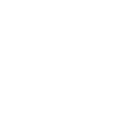 Florist-logo
