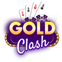 Gold-Clash-Logo