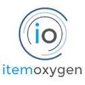 Item-Oxyzen-logo