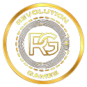 Revolution-Game-logo