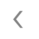 Sky-Pose-Logo