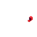 Wholesale-Logo