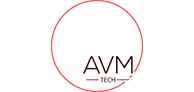 avmtech