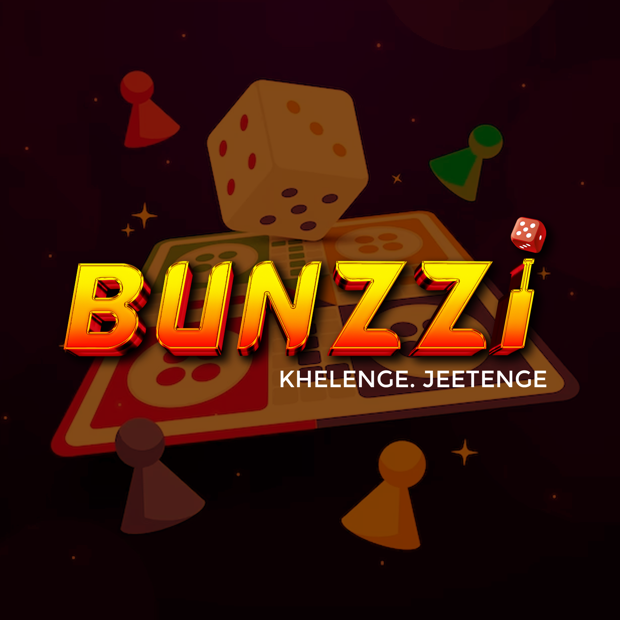 bunzzi-logo