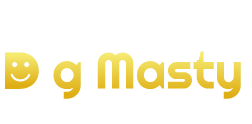 Digi Masty Logo