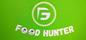 foodhunter