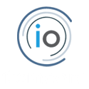 itemcare-logo