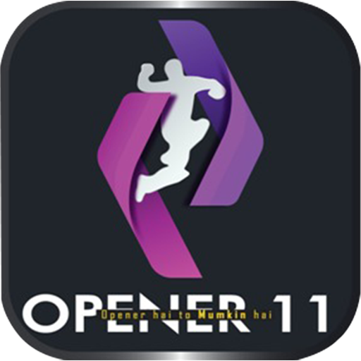 opener-logo