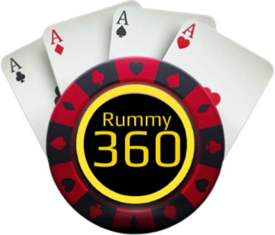 rummy-three-logo