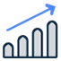 Application improvement