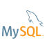 mysql