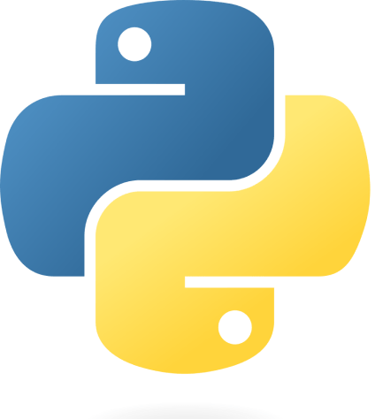 Python Development Company