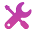 java web development
