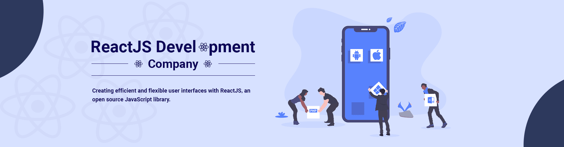 reactjs