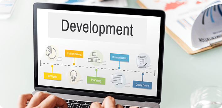 web-app-development