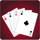 Rummy Game