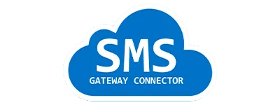 SMS-Gateway