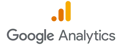 google-anlaystic