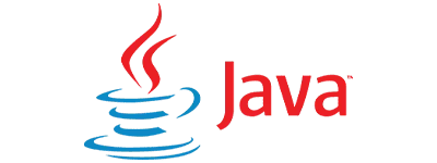 java-logo