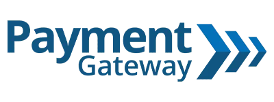 payment-gateway